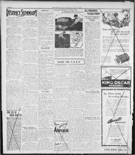 The Sudbury Star_1925_08_05_8.pdf